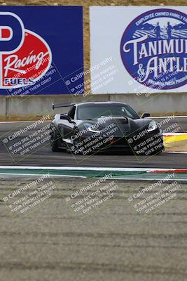 media/May-17-2025-Speed Ventures (Sat) [[f9f9f70676]]/Red/Session 2 (Turn 11)/